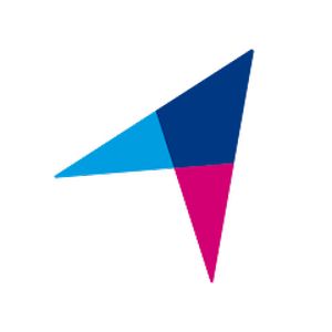 Lire la suite à propos de l’article BoursoBank, l’application mobile indispensable