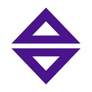 Lire la suite à propos de l’article Daijishō : l’application qui centralise tous vos jeux rétro sur Android