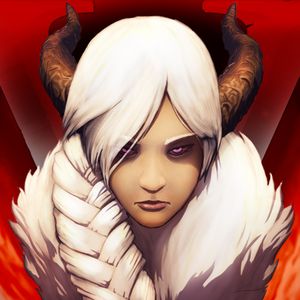 Lire la suite à propos de l’article Test et solution du jeu Grimvalor, un souls like mobile