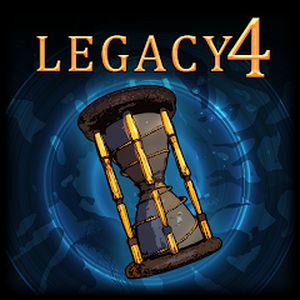 Lire la suite à propos de l’article Test et solution de Legacy 4 Tomb of Secrets