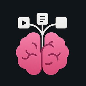 Lire la suite à propos de l’article MindFlow : Cartes Mentales Visuelles IA