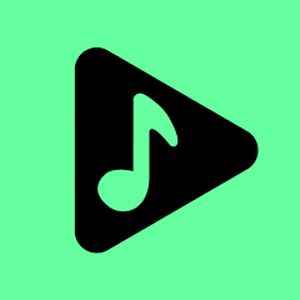 Lire la suite à propos de l’article Musicolet : lecteur audio Android sans pub, ultra-léger et hors-ligne