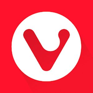 Lire la suite à propos de l’article Navigateur Vivaldi : rapide, sûr et respectueux de la vie privée