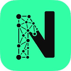 Lire la suite à propos de l’article Nexus – AI Operating System : Gestion de tâches