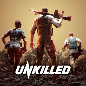Lire la suite à propos de l’article Test du jeu: UNKILLED