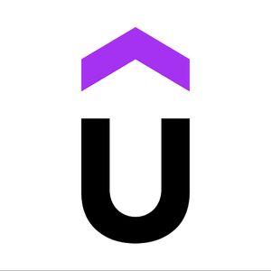 Lire la suite à propos de l’article Udemy: Plateformes de cours en ligne