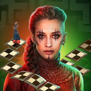 Lire la suite à propos de l’article Test et solution du titre : Un Jeu sans Fin