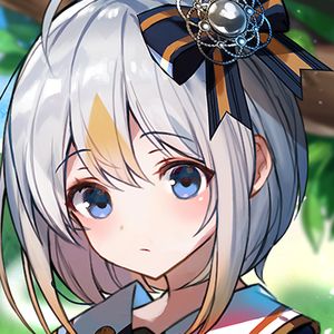 Lire la suite à propos de l’article AwakenLoop, Boucles, bêtes et gacha : l’AFK qui se réveille