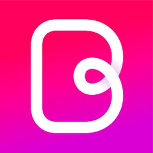 Lire la suite à propos de l’article Bazaart, l’atelier visuel mobile pour créateurs pressés
