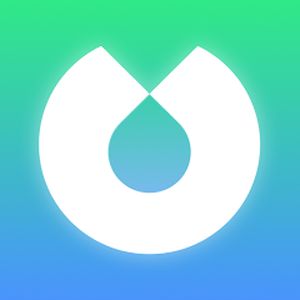 Lire la suite à propos de l’article Blinkist, lire moins, apprendre plus : la connaissance éclaire