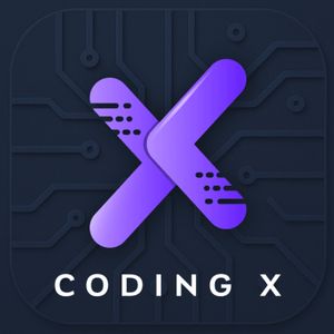 Lire la suite à propos de l’article Coding X, L’école du code dans votre poche