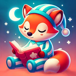 Lire la suite à propos de l’article Contes Courts pour Enfants : lire ses premières histoires
