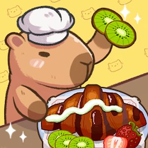 Lire la suite à propos de l’article Cookingdom, quand la gestion rencontre la gourmandise