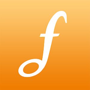 Lire la suite à propos de l’article Flowkey, le professeur qui vous donne envie de jouer chaque jour