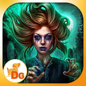 Lire la suite à propos de l’article Halloween Chronicles 2 F2P, aventure gratuite et surnaturelle