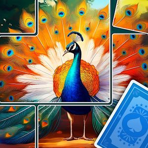 Lire la suite à propos de l’article Jigblock Puzzle, le casse-tête qui connecte logique et détente