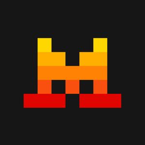 Lire la suite à propos de l’article Présentation : Le Chat by Mistral AI