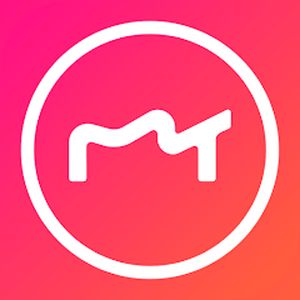 Lire la suite à propos de l’article Meitu, L’IA qui sublime vos photos sans effort