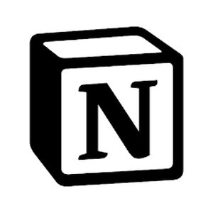 Lire la suite à propos de l’article Notion AI, l’assistant intelligent qui repense la productivité