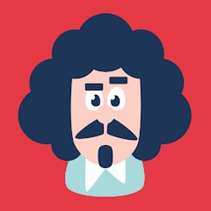 Lire la suite à propos de l’article Orthographe Sans Fautes : écrivez librement, sans hésitation