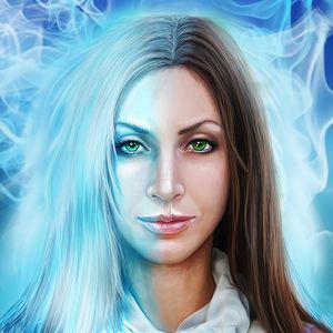 Lire la suite à propos de l’article Test et solution du jeu The Last Dream