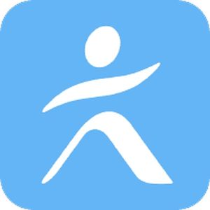 Lire la suite à propos de l’article Île-de-France Mobilités, pour gérer vos voyages en Île-de-France