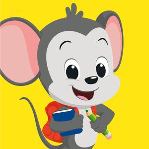 Lire la suite à propos de l’article ABCmouse 2, le Grand Retour de l’Éducation Ludique