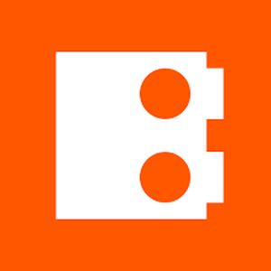 Lire la suite à propos de l’article Brickit, l’application qui redonne vie à vos LEGO