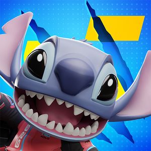 Lire la suite à propos de l’article Disney Speedstorm, le Jeu de Course Multi sacré Best-Of 2025