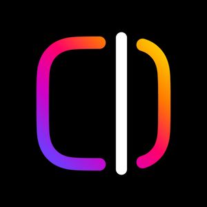 Lire la suite à propos de l’article EDITS, l’Application Créative d’Instagram