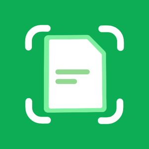 Lire la suite à propos de l’article FairScan, Scanner éthique sans données vendues