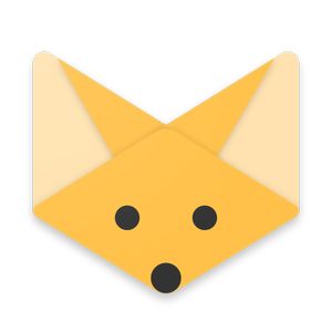 Lire la suite à propos de l’article Fennec, le renard libre du web mobile