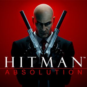 Lire la suite à propos de l’article Hitman Absolution, l’art du meurtre silencieux sur Android