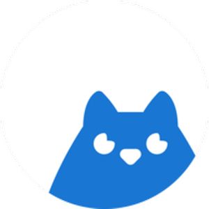 Lire la suite à propos de l’article Kotatsu, le manga libre et sans pub