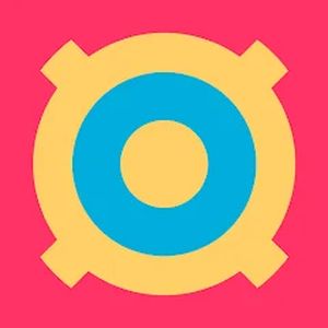 Lire la suite à propos de l’article LeDénicheur : Comparateur de Prix qui Vous Redonne le Pouvoir