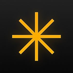 Lire la suite à propos de l’article Luminar, l’Outil Photo Classé Parmi les Meilleures Apps 2025