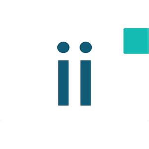 Lire la suite à propos de l’article Maiia Téléconsultation & RDV : votre médecin à portée d’écran