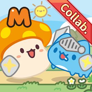 Lire la suite à propos de l’article MapleStory M, le classique du RPG renaît sur mobile avec style
