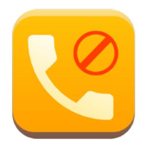 Lire la suite à propos de l’article NoPhoneSpam, L’arme contre les appels indésirables