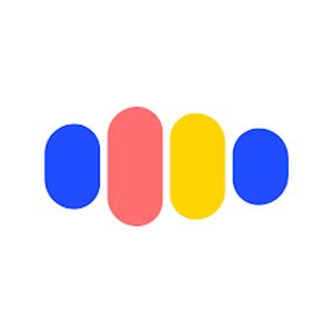 Lire la suite à propos de l’article Pingo AI Language Learning, élue Référence Linguistique 2025