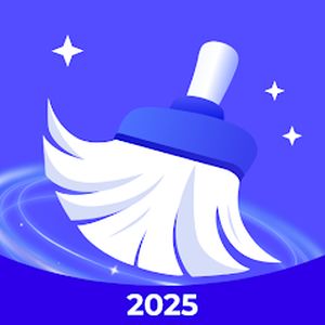 Lire la suite à propos de l’article Smart Clean Pro, faites respirer votre smartphone