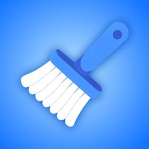 Lire la suite à propos de l’article Super Cleaner, le ménage numérique en un clic