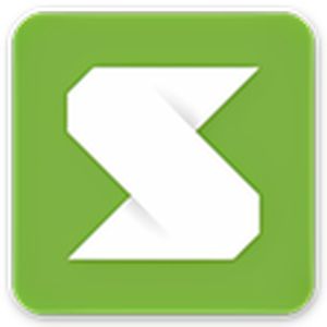 Lire la suite à propos de l’article Sweech, le partage de fichiers sans fil et sans stress