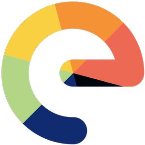 Lire la suite à propos de l’article /e/OS – Android sans Google, prêt à l’emploi