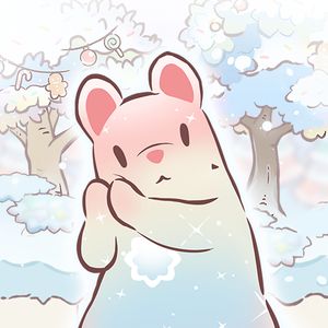 Lire la suite à propos de l’article Test de Chats et soupe, un jeu tranquille