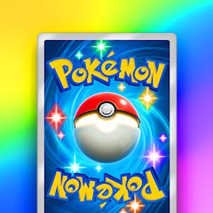 Lire la suite à propos de l’article JCC Pokémon Pocket, le collector Pokémon migre sur smartphone