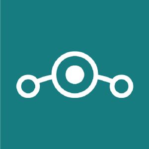 Lire la suite à propos de l’article LineageOS – L’OS Android libre et alternatif par excellence