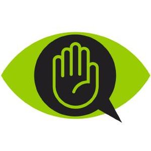 Lire la suite à propos de l’article CalyxOS – OS Android respectueux de la vie privée