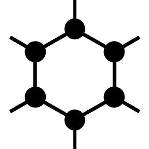 Lire la suite à propos de l’article GrapheneOS – L’OS Android orienté sécurité et confidentialité