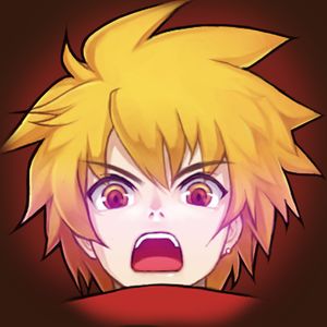 Lire la suite à propos de l’article Mystic Guardian – RPG d’action premium à l’ancienne